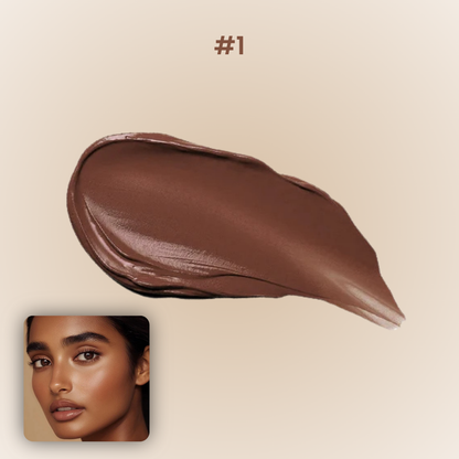 Serum Boosted Skin Tint Balm - Splendor