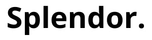 Get-Splendor