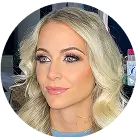 <em><strong>Emily J </strong></em>